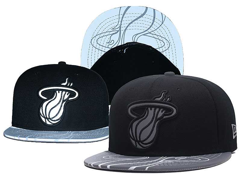 Heat Reflective Logo Black Adjustable Hat GS,We sell and wholesale Heat Reflective Logo Black Adjustable Hat GS on line form chian!